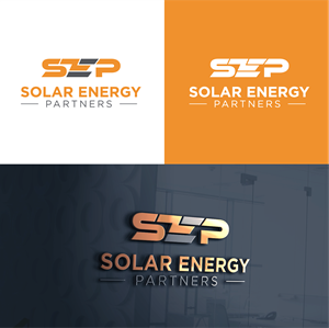 Logo Design by The Lion Studios for this project | Design: #31400344