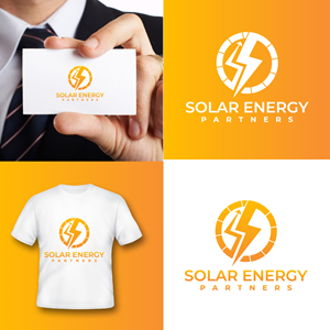 Diseño de Logo por fly  design para este proyecto | Diseño: #31404357