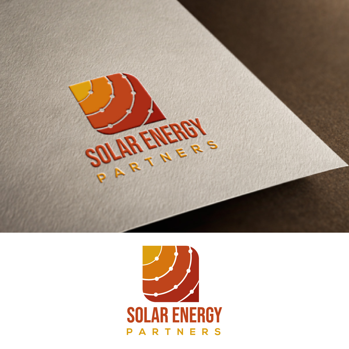 Diseño de Logo por fly  design para este proyecto | Diseño #31404358