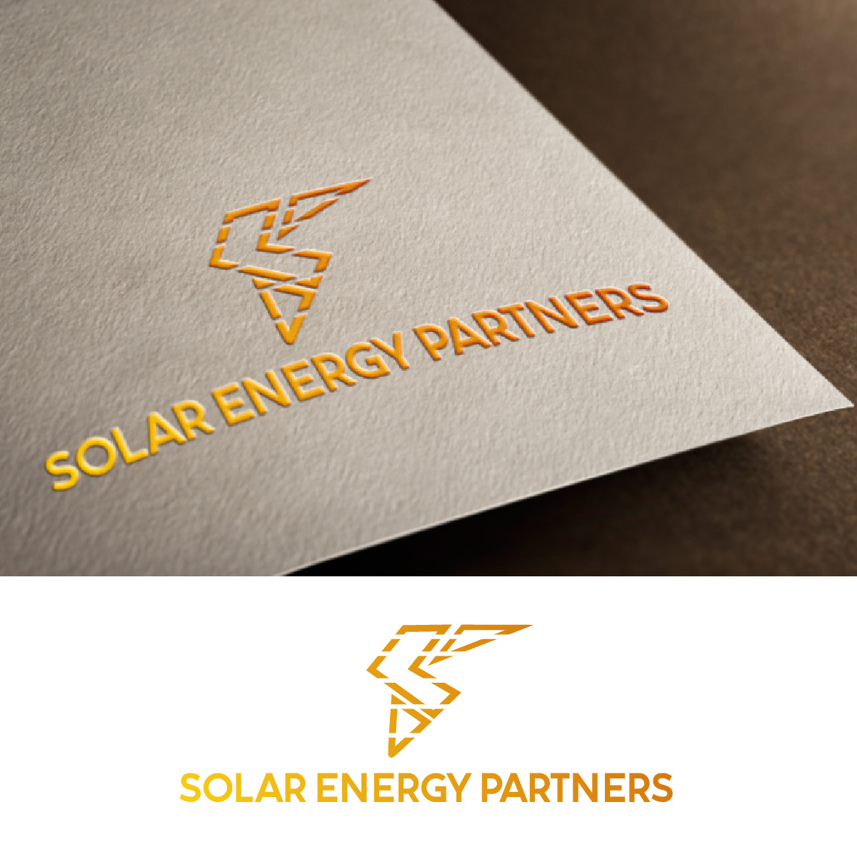 Logo Design by fly  design for this project | Design #31404359