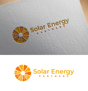 Diseño de Logo por fly  design para este proyecto | Diseño: #31404360