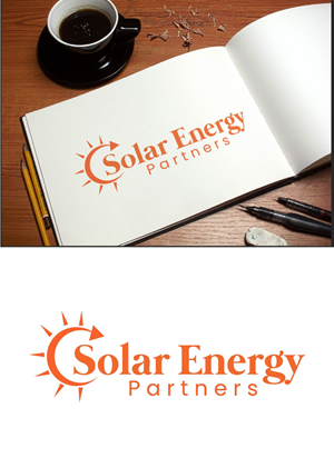 Logo Design by fly  design for this project | Design: #31404434