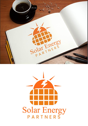 Diseño de Logo por fly  design para este proyecto | Diseño: #31404435