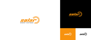 Logo Design by syra1233 for this project | Design: #31444305