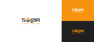 Logo Design by syra1233 for this project | Design: #31462237