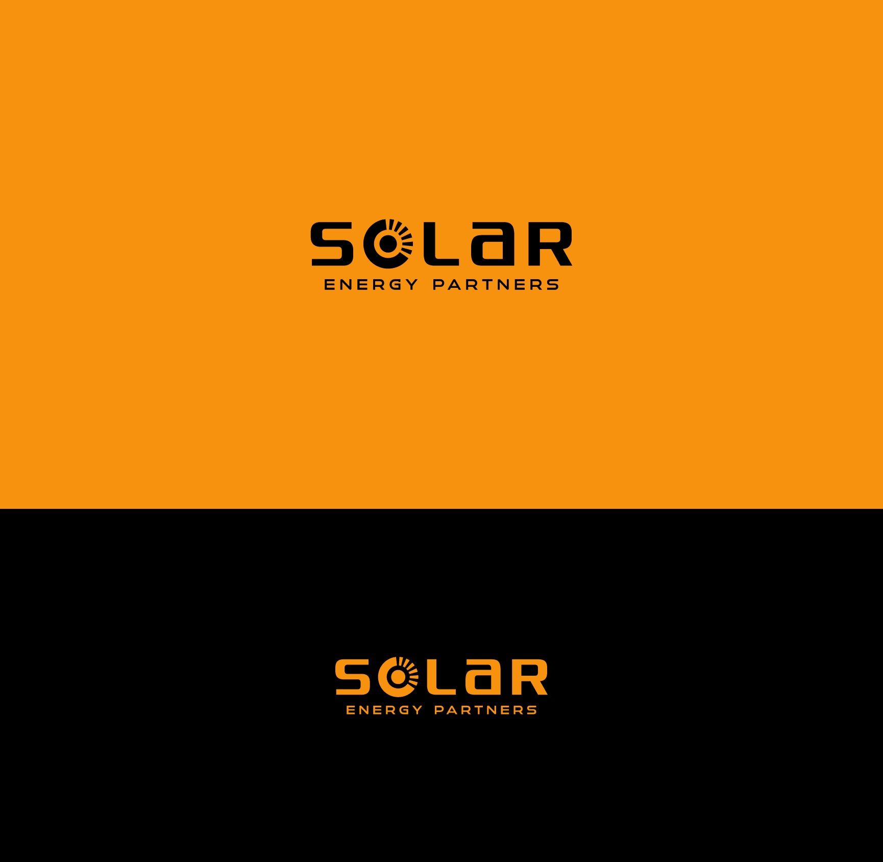 Logo Design by syra1233 for this project | Design #31486929