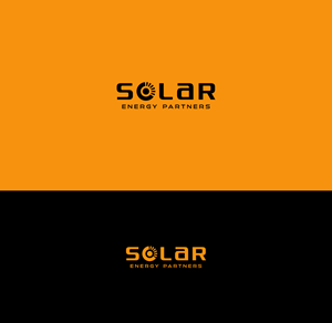 Logo Design by syra1233 for this project | Design: #31486929