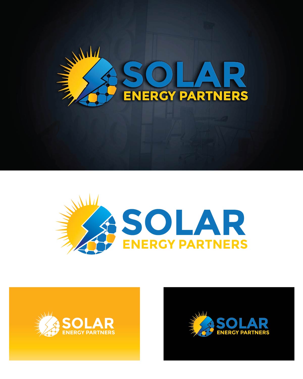 Logo Design by Isnah Logo for this project | Design #31398446