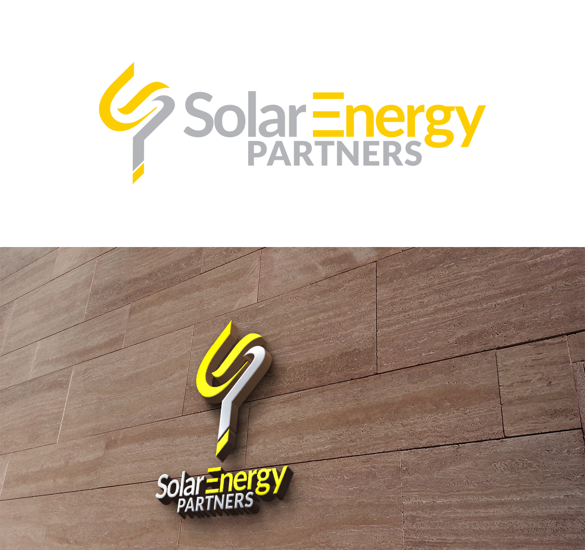 Diseño de Logo por patriciaparadesign para este proyecto | Diseño #31441721