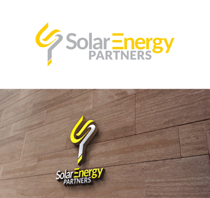 Logo Design by patriciaparadesign for this project | Design: #31441721