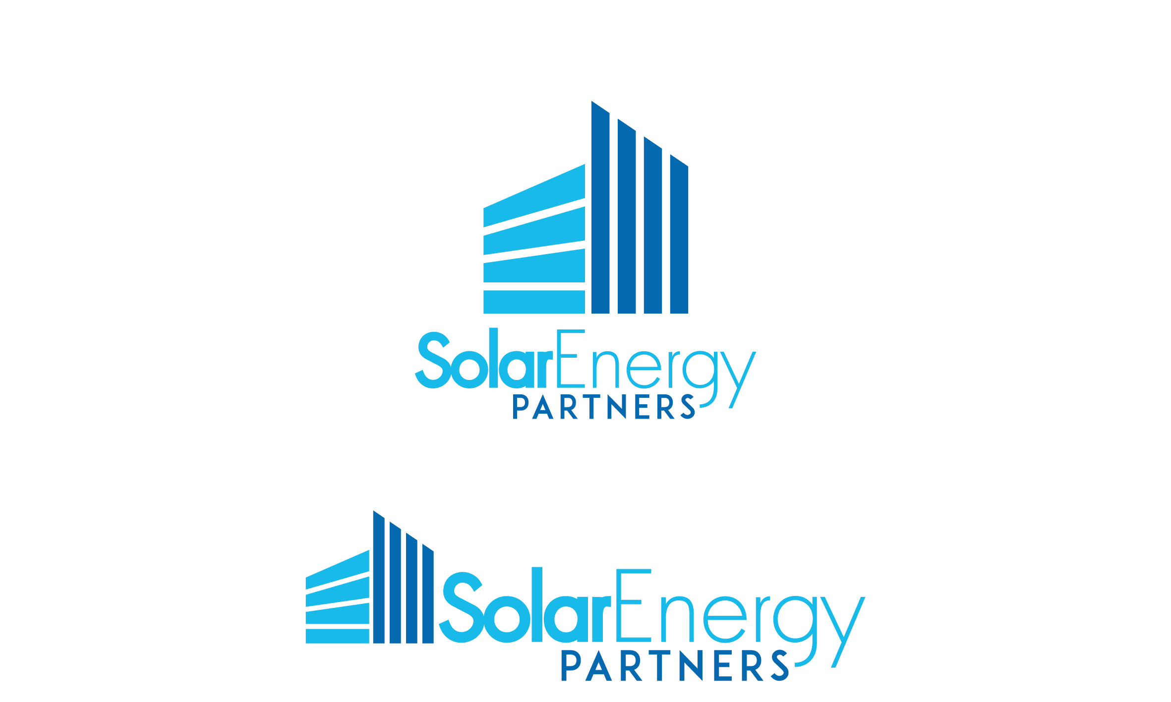 Logo Design by patriciaparadesign for this project | Design #31442751