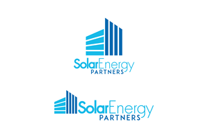 Logo Design by patriciaparadesign for this project | Design: #31442751