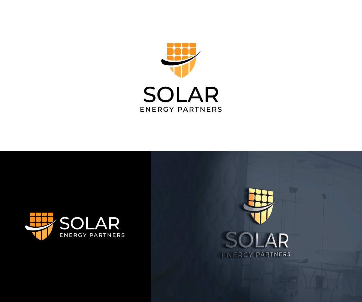 Logo Design by FLoc! Studio for this project | Design #31398654