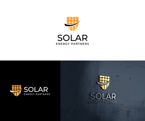Logo-Design von FLoc! Studio für dieses Projekt | Design #31398654