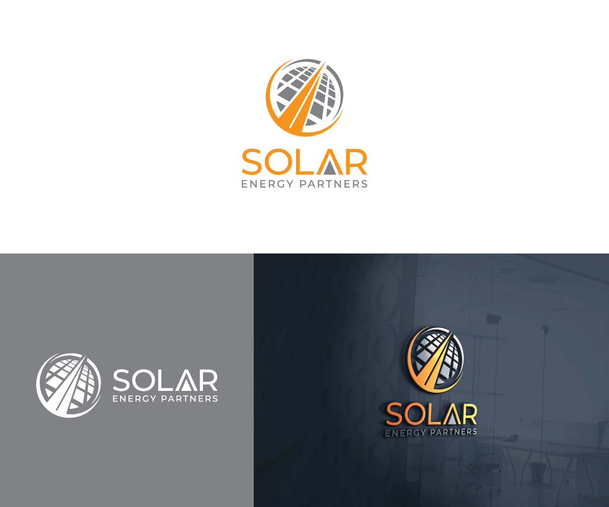 Logo Design by FLoc! Studio for this project | Design #31404036
