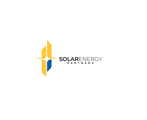 Logo Design by Stelery for this project | Design: #31402791