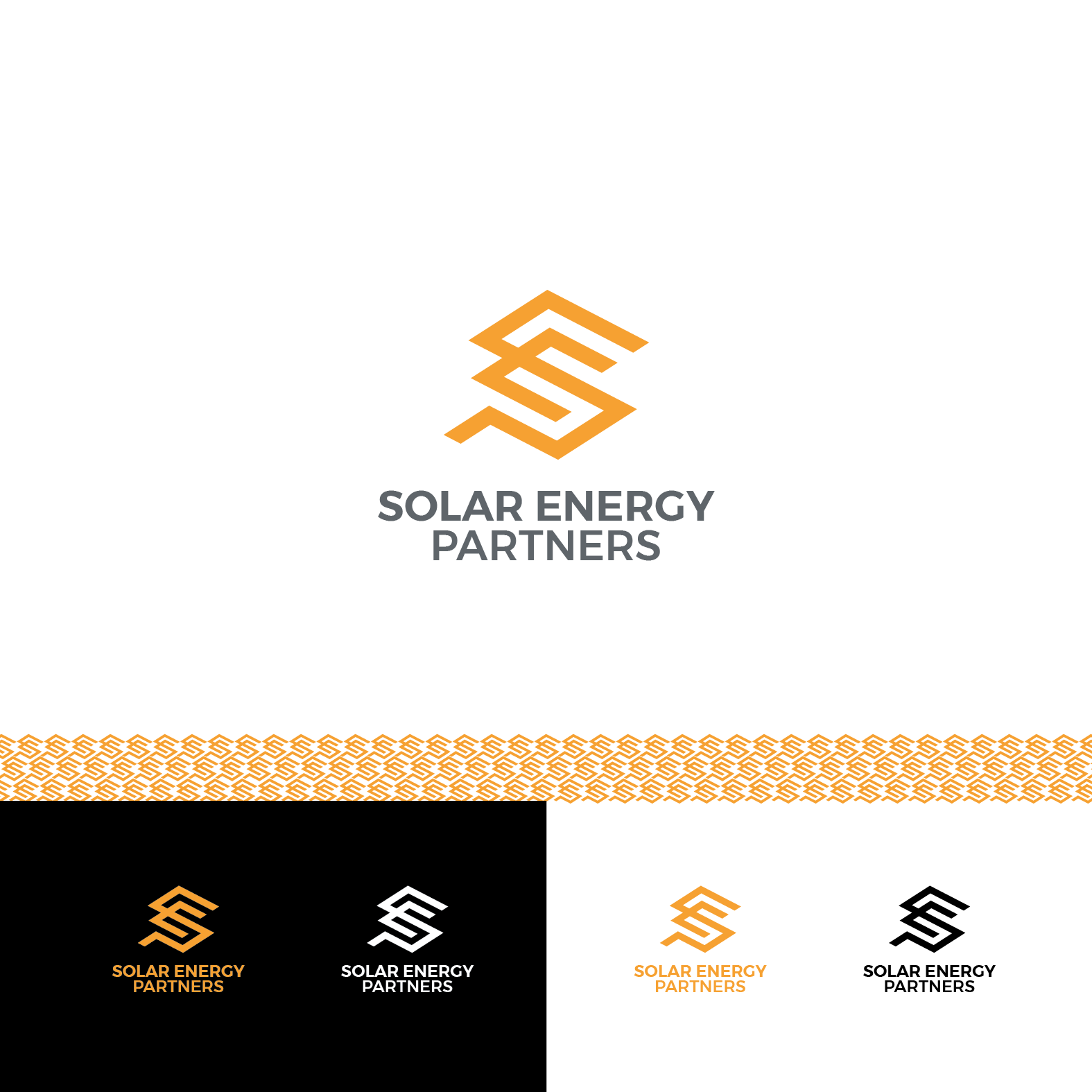 Diseño de Logo por 68_Design para este proyecto | Diseño #31438210