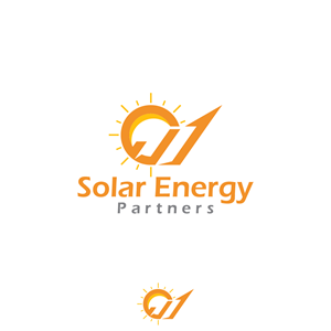Logo Design by B-zone for this project | Design: #31407027