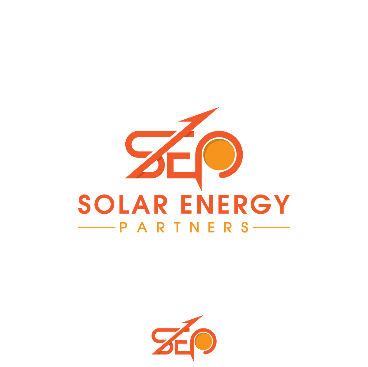 Logo Design by B-zone for this project | Design #31407028