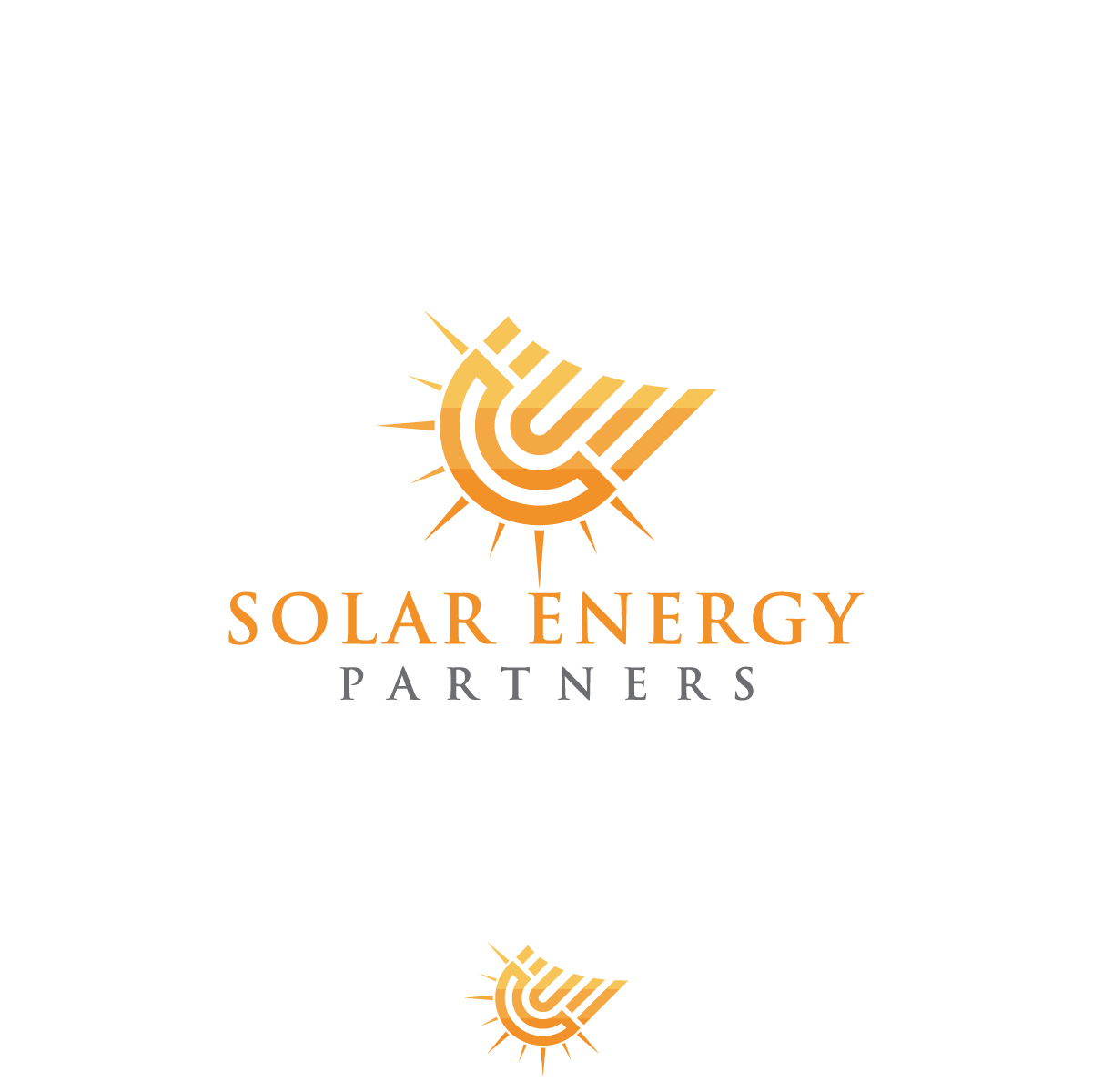 Logo Design by B-zone for this project | Design #31407029