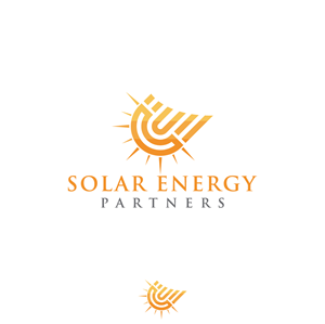 Logo Design by B-zone for this project | Design: #31407029