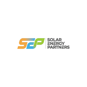 Logo Design by RuangDisain for this project | Design: #31398117