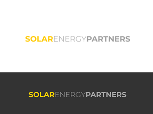 Logo Design by Paras Bali for this project | Design: #31443035