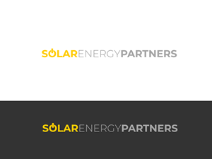 Logo Design by Paras Bali for this project | Design: #31443932