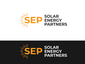 Logo Design by Paras Bali for this project | Design: #31444421