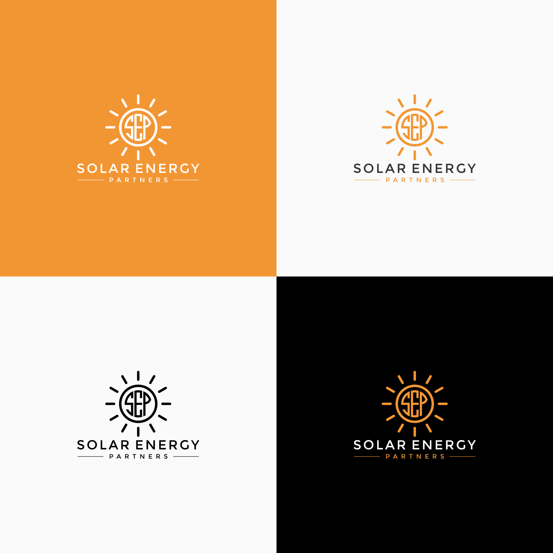 Logo Design by Jozjozan.Std™ for this project | Design #31397038