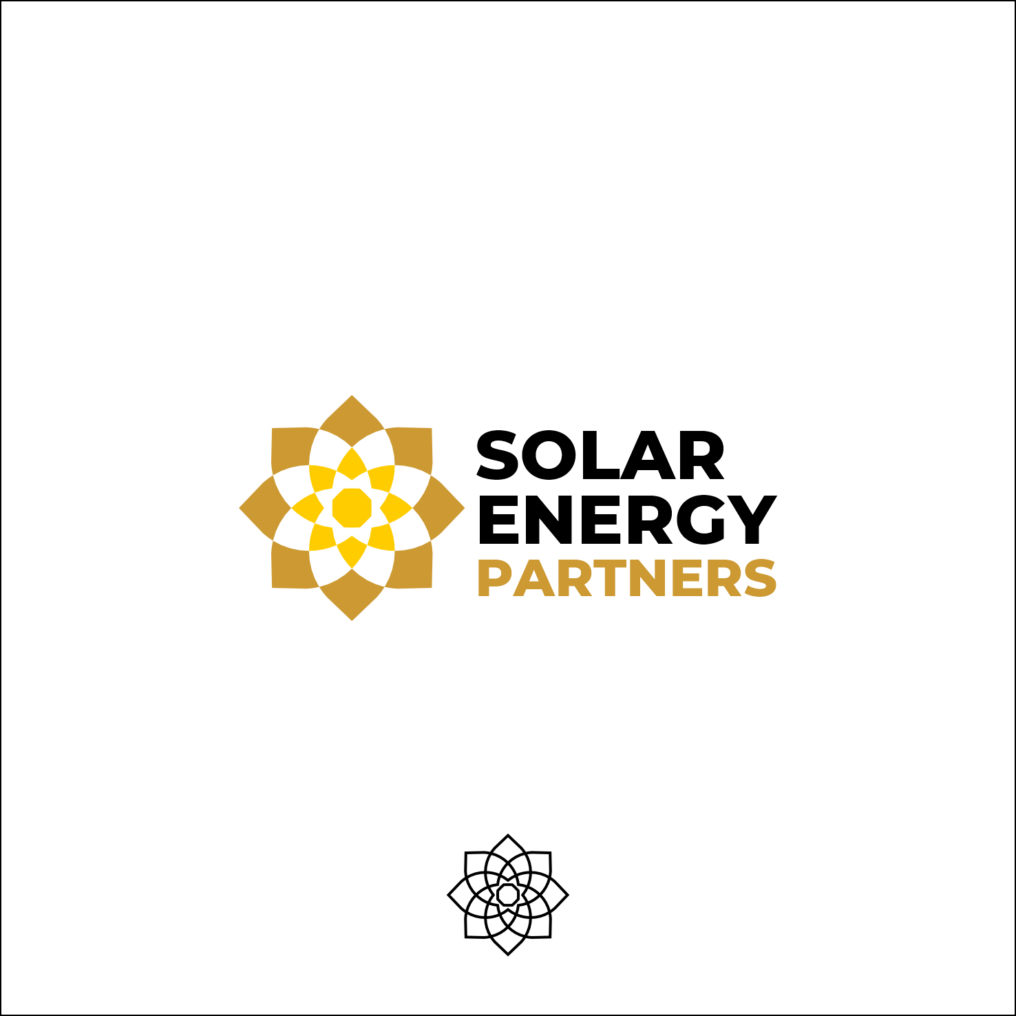 Logo Design by Muhammadsaria for this project | Design #31441607