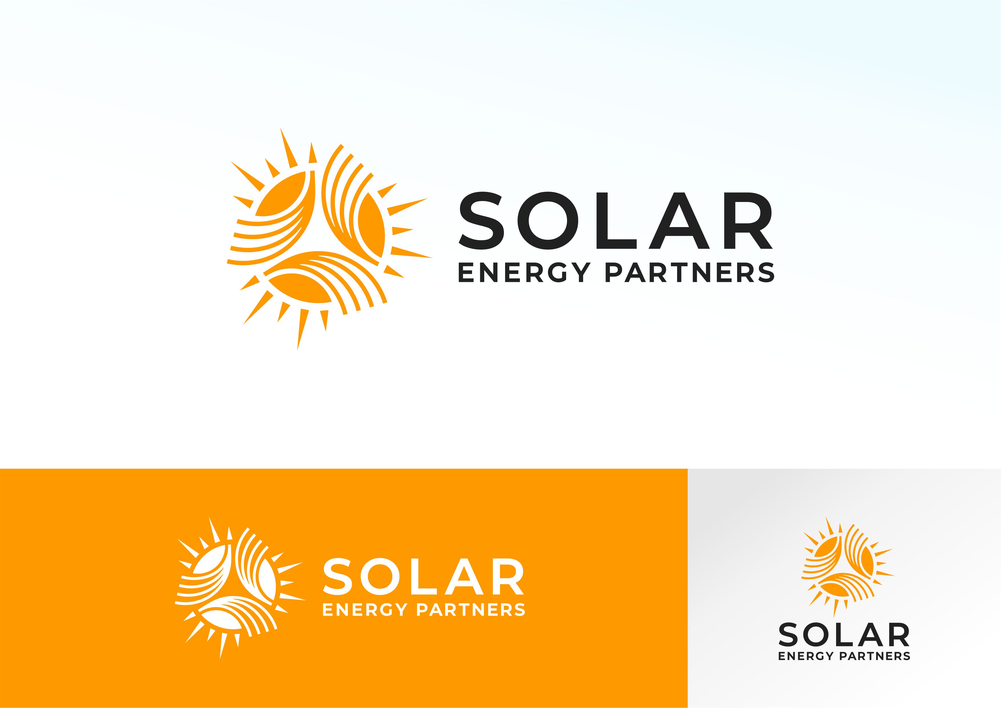 Diseño de Logo por ammar_ed para este proyecto | Diseño #31397960