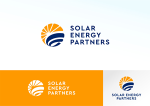 Diseño de Logo por ammar_ed para este proyecto | Diseño: #31438221