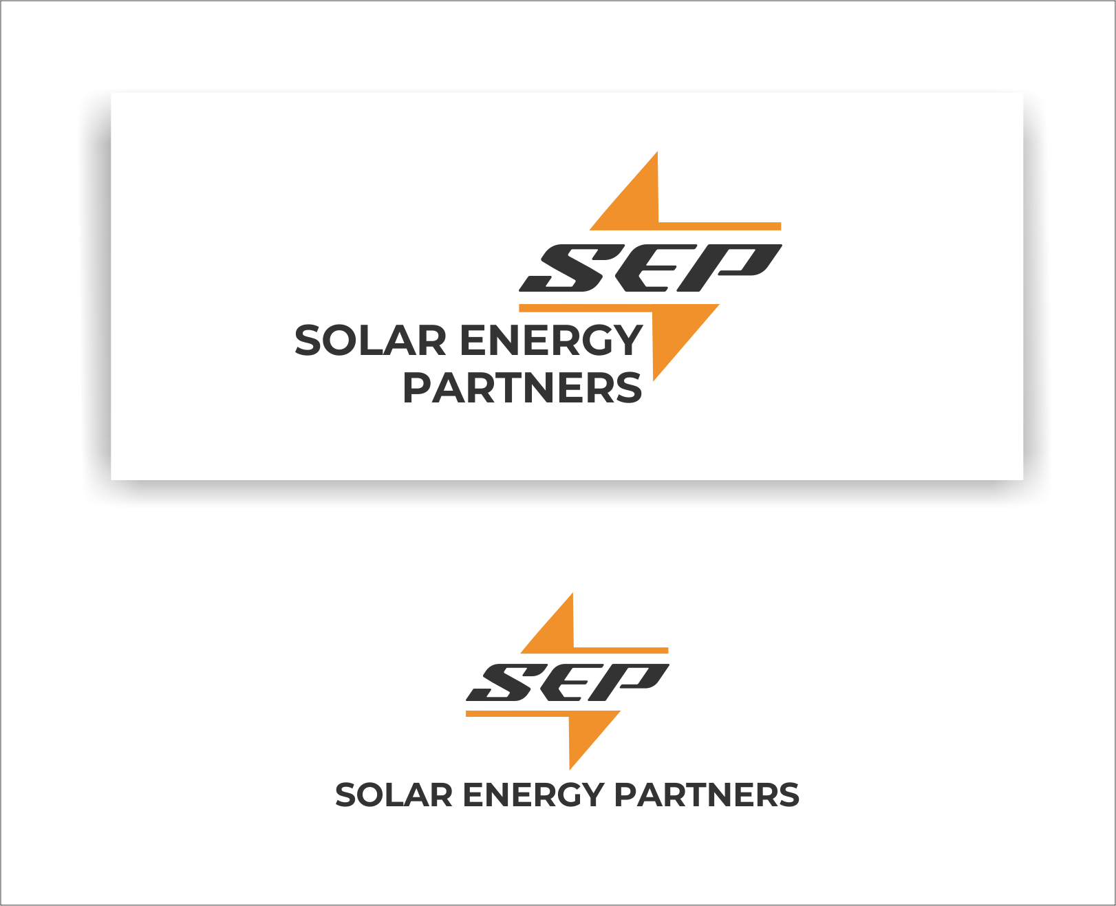 Logo Design by Udaya G for this project | Design #31437714