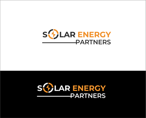 Logo Design by Udaya G for this project | Design: #31437715
