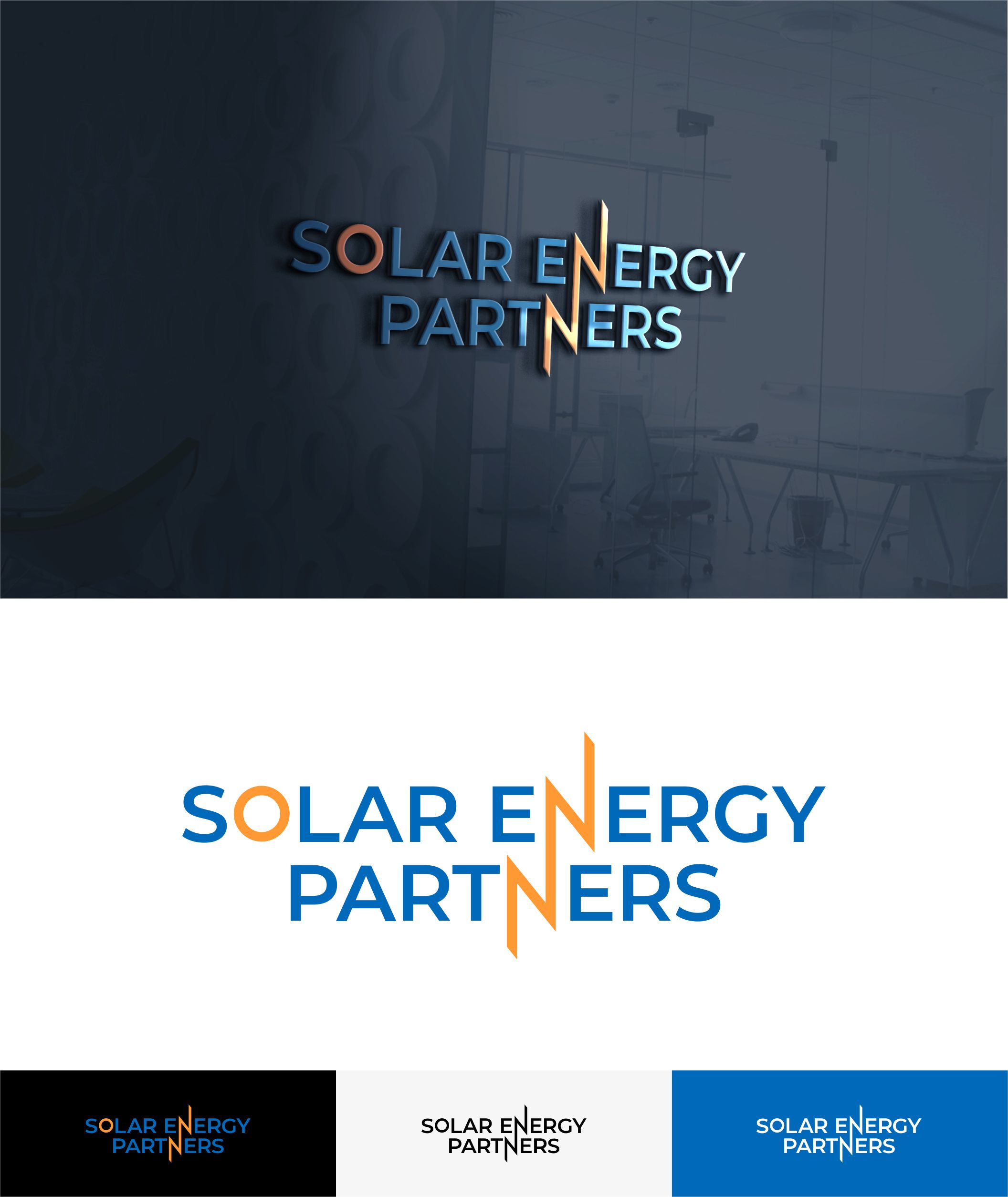 Logo Design by RAN MEI JS for this project | Design #31399712