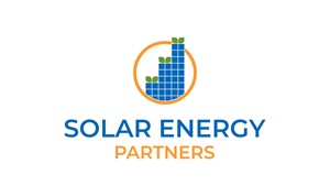 Logo Design by RAN MEI JS for this project | Design: #31399754