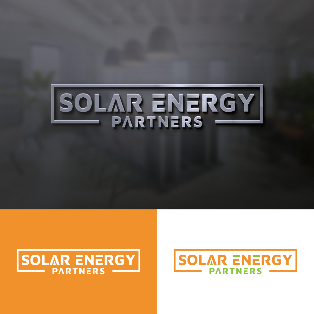 Logo Design by AlphabetZero.co.uk for this project | Design #31423911