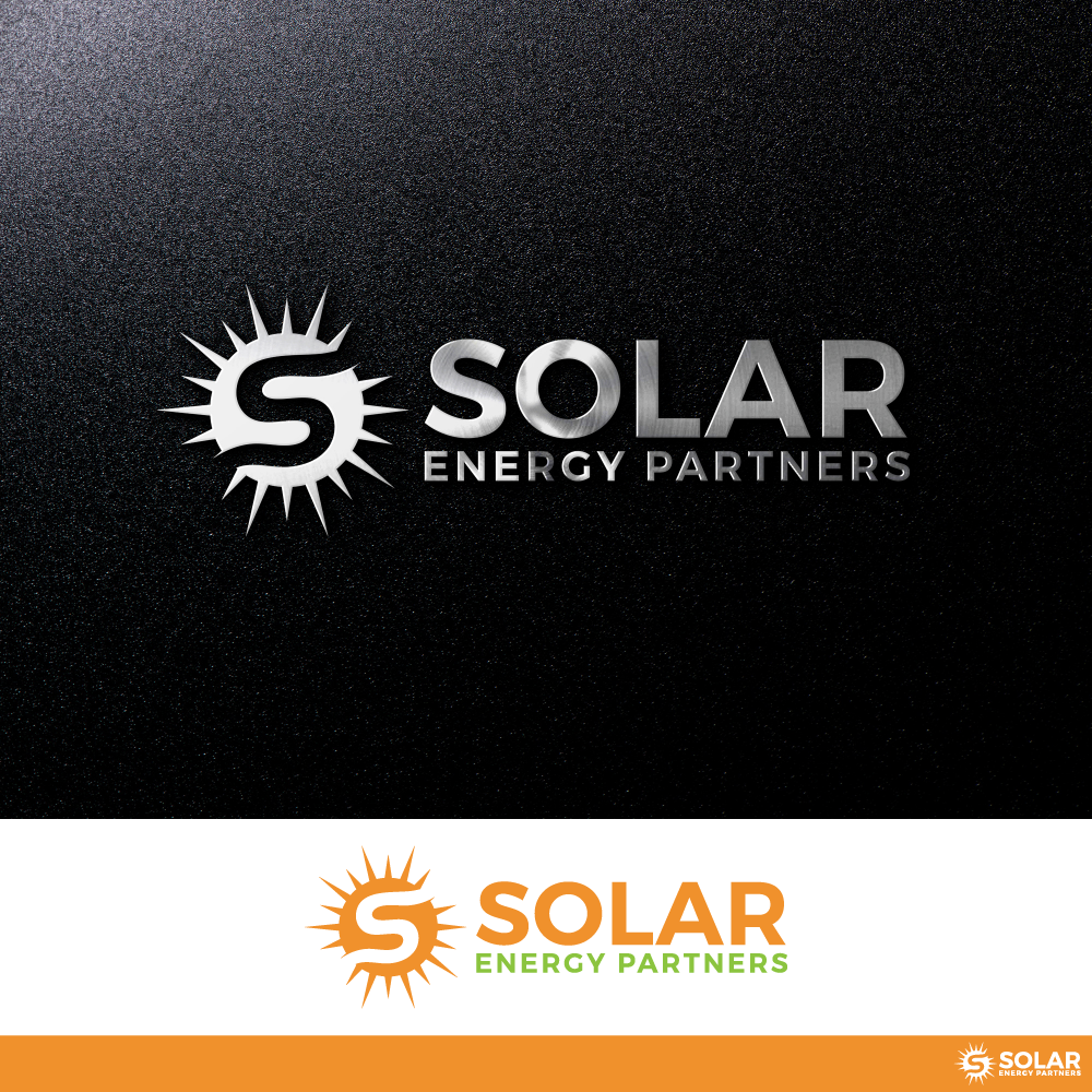 Diseño de Logo por AlphabetZero.co.uk para este proyecto | Diseño #31423912