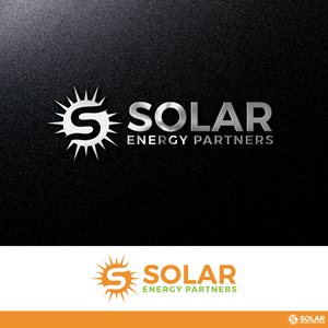 Diseño de Logo por AlphabetZero.co.uk para este proyecto | Diseño: #31423912