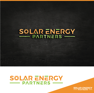 Diseño de Logo por AlphabetZero.co.uk para este proyecto | Diseño: #31423920