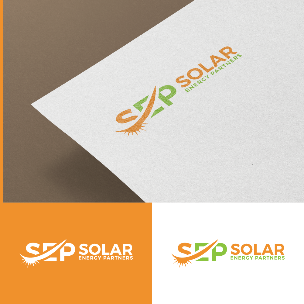 Logo Design by AlphabetZero.co.uk for this project | Design #31423926