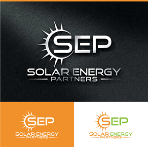 Diseño de Logo por AlphabetZero.co.uk para este proyecto | Diseño: #31423927