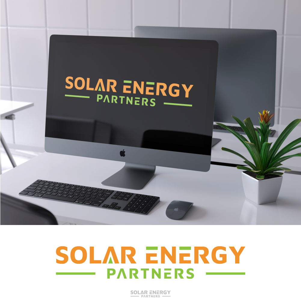 Logo Design by AlphabetZero.co.uk for this project | Design #31423929