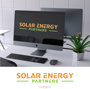 Diseño de Logo por AlphabetZero.co.uk para este proyecto | Diseño: #31423929