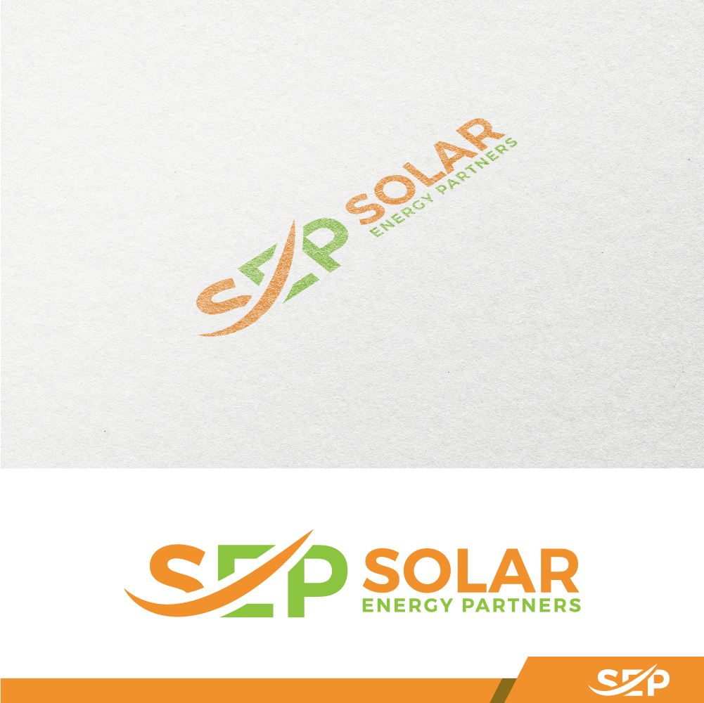 Diseño de Logo por AlphabetZero.co.uk para este proyecto | Diseño #31423930