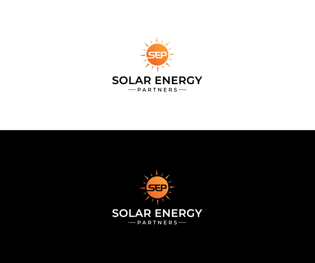Logo Design by flora.c design for this project | Design #31411448