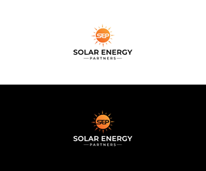 Logo Design by flora.c design for this project | Design: #31411448