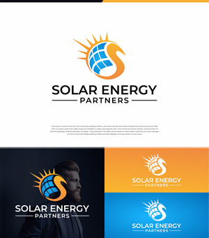 Logo Design by TULLUS STUDIO™ for this project | Design: #31400960