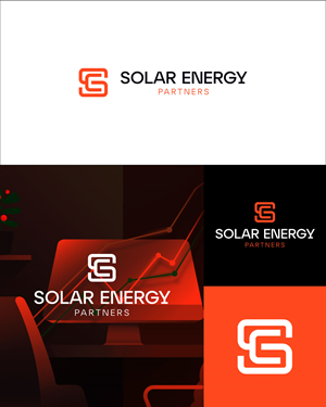Logo-Design von Infinity Graphics für dieses Projekt | Design #31398391